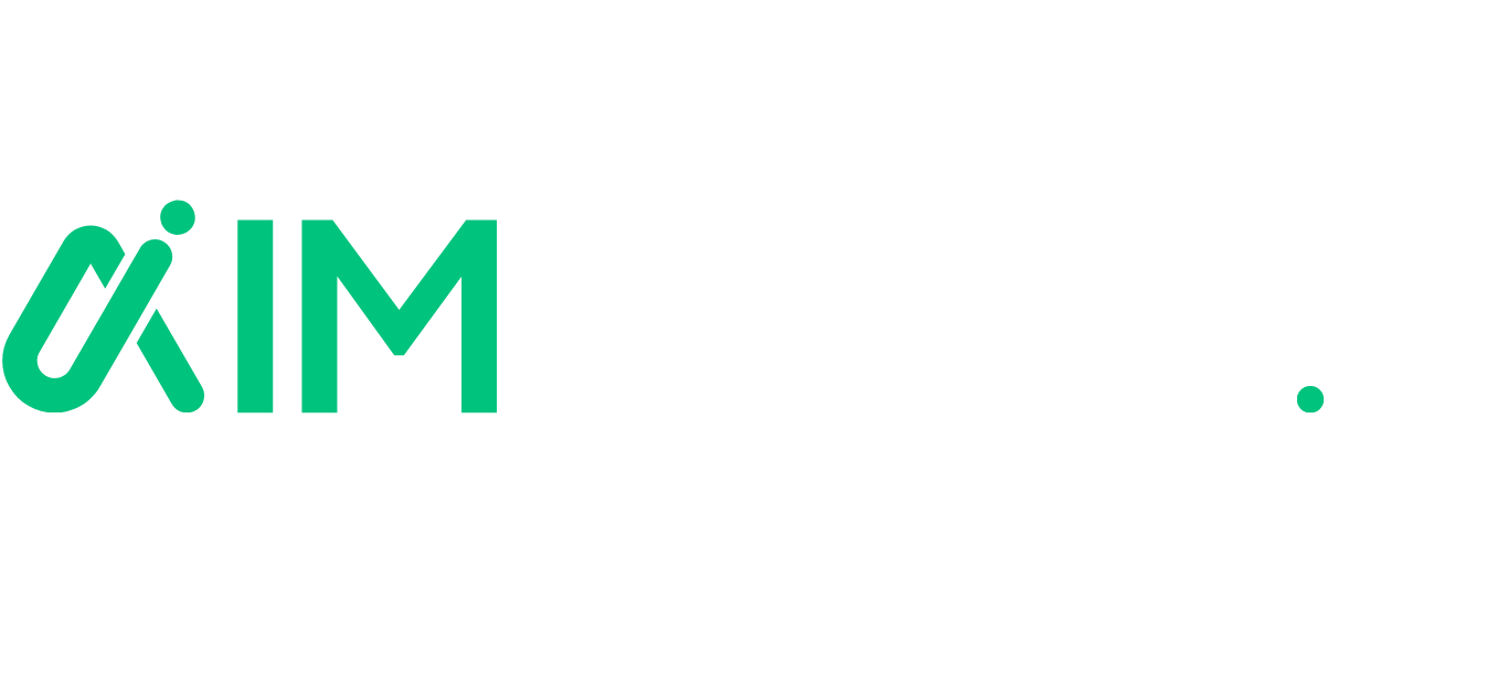 AIMPRESS